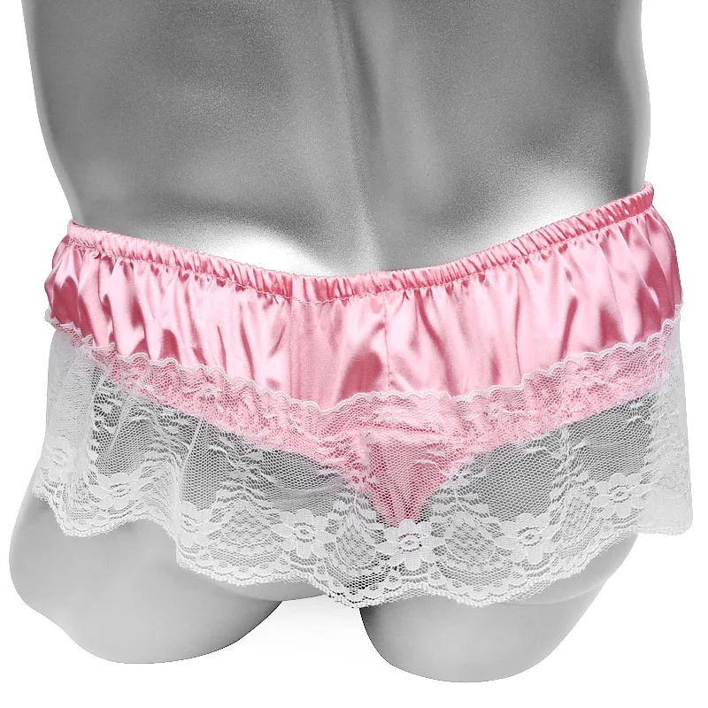 Стринги Мужские Soft Line Сотрудника Полиции, S-L 5591449010 - Soft Line collection - Мужское ролевое эротическое бельё - Купить