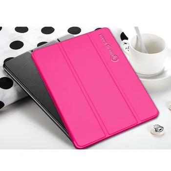 10.1 Inch Digital Tablet Kids Doodle Board with Protective Case Home Office Message Notepad LCD Electronic Handwriting Pad
10.1 Inch Digital Tablet Kids Doodle Board with Protective Case Home Office Message Notepad LCD Electronic Handwriting Pad
