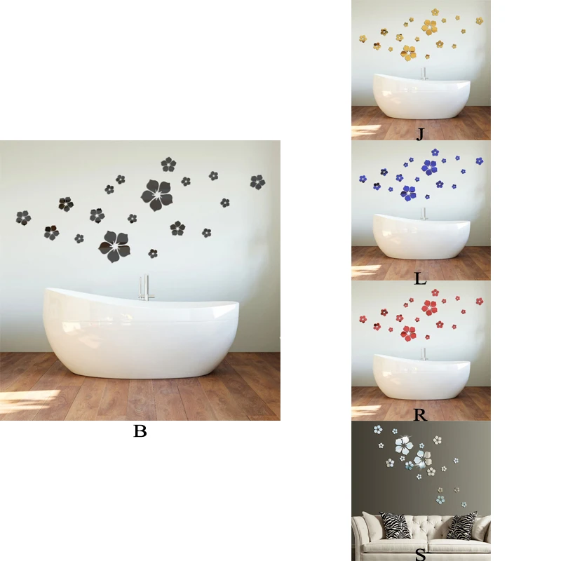 UV1461 (8)
