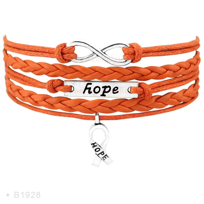 SPD Apraxia ADHD AIDS Leukemia ALS MS Multiple Amyotrophic Lateral Sclerosis Alzheimer ALZ Warrior Mom Awareness Bracelets
SPD Apraxia ADHD AIDS Leukemia ALS MS Multiple Amyotrophic Lateral Sclerosis Alzheimer ALZ Warrior Mom Awareness Bracelets