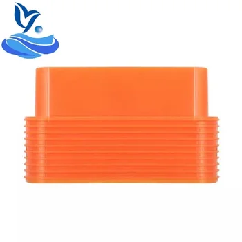 AER 4.0 Carton Bluetooth 4.0 OBD2 Scanner Code Reader ELM 327 1.5 OBDII Diagnostic Tool For IOS/Android/PC
AER 4.0 Carton Bluetooth 4.0 OBD2 Scanner Code Reader ELM 327 1.5 OBDII Diagnostic Tool For IOS/Android/PC