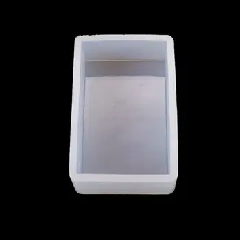 Silicone Mould Silicone Mould Jewelry Tools Epoxy mold for none Jewelry Crafts Making Molds Jewelry Equipments jewelry fashion
Silicone Mould Silicone Mould Jewelry Tools Epoxy mold for none Jewelry Crafts Making Molds Jewelry Equipments jewelry fashion