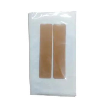 Silicone Scar Treatment Sheets Scar Tape Silicone Strips Patches for Scars Silicon Gel Sheeting Scar Skin Repair
Silicone Scar Treatment Sheets Scar Tape Silicone Strips Patches for Scars Silicon Gel Sheeting Scar Skin Repair
