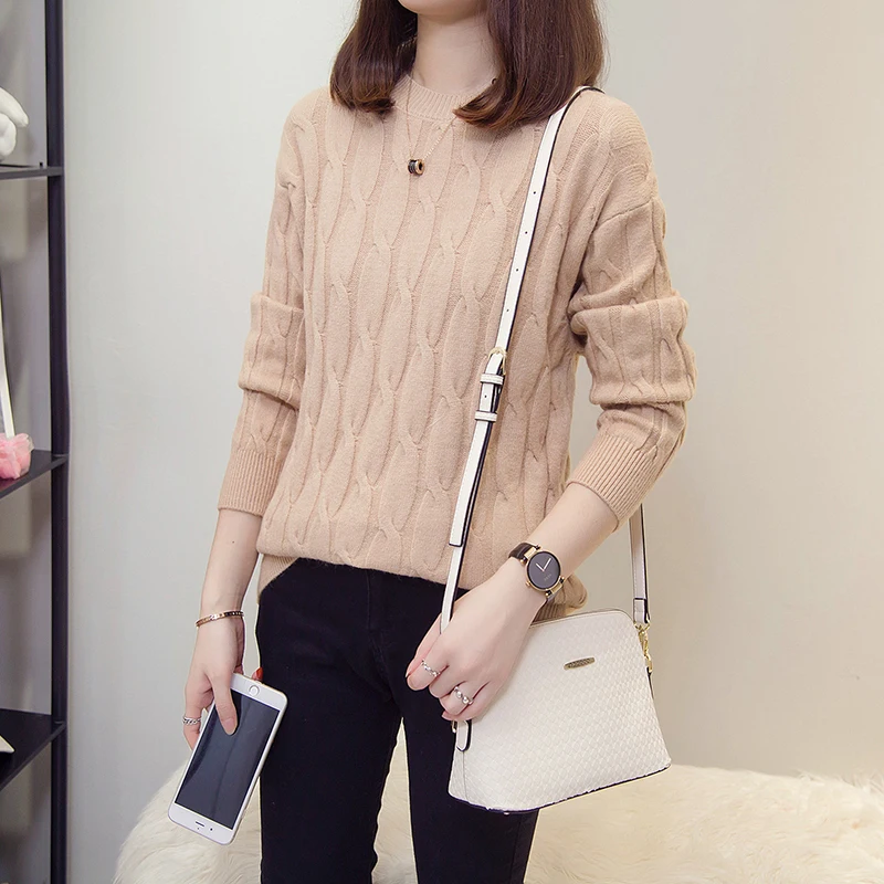 nursing pullover (3)