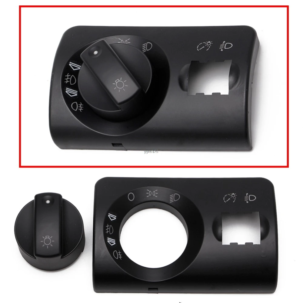 Headlight Fog Light Switch Cover Kit For Audi 4B1941531F A6 4B C5 Avant No Encoding wholesale
Headlight Fog Light Switch Cover Kit For Audi 4B1941531F A6 4B C5 Avant No Encoding wholesale