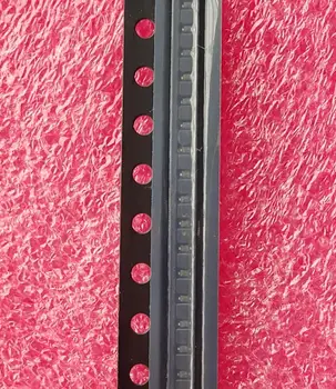 500pcs/lot For iphone 7G 7plus 7+ 7P D3702 LED Backlight Back light boost Diode on mainboard
500pcs/lot For iphone 7G 7plus 7+ 7P D3702 LED Backlight Back light boost Diode on mainboard