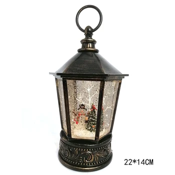 Christmas Lantern Lamp Snowflake Flying Novelty Children Night Light Music Box Party Decoration Bedroom Home Ornament New Year
Christmas Lantern Lamp Snowflake Flying Novelty Children Night Light Music Box Party Decoration Bedroom Home Ornament New Year