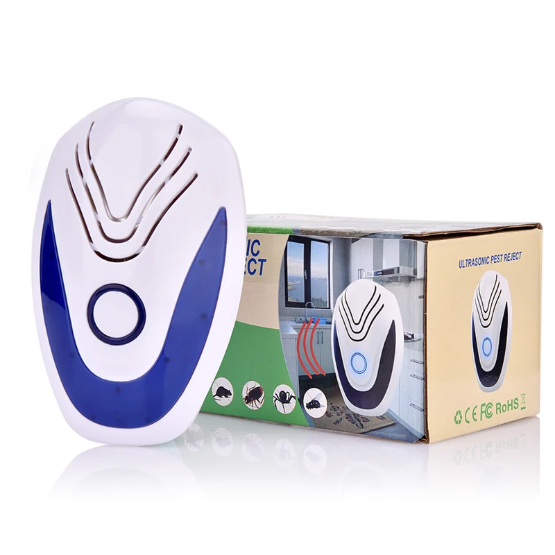 Ultrasonic Mice Repeller H77ccd396e8d74ba1bba7c1222f8ded15z.jpg - Ultrasonic Mice Repeller