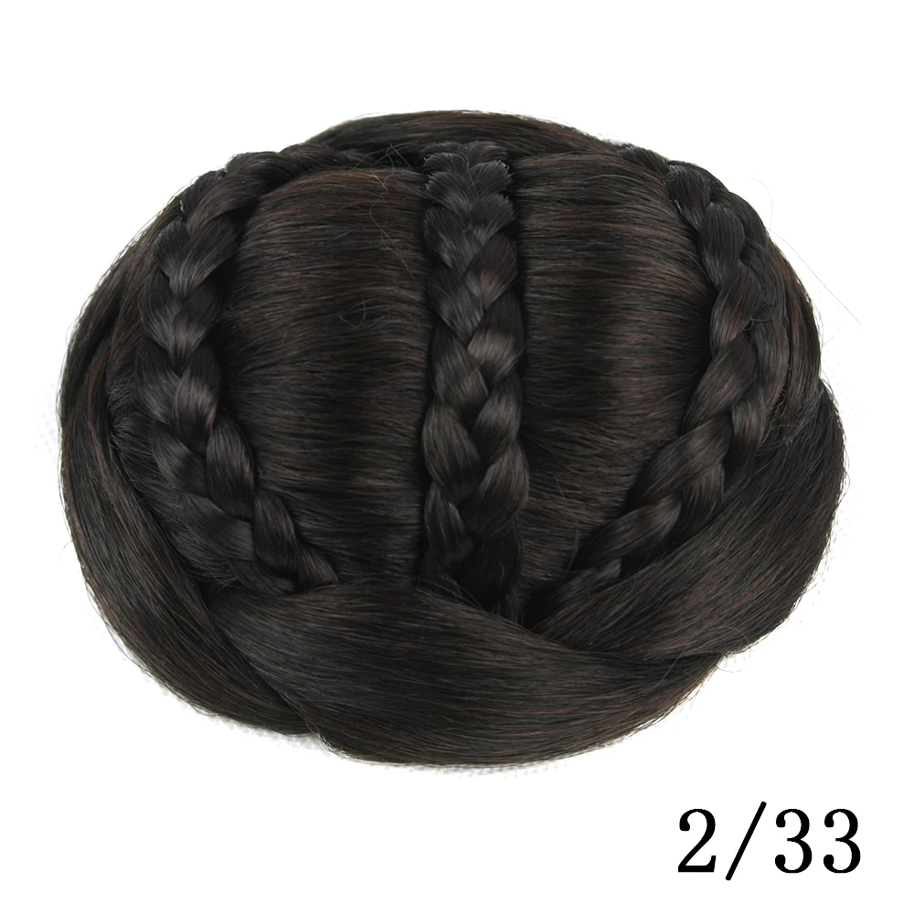2-33-1