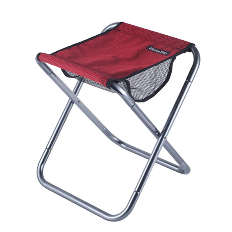 Portable Folding Table Chair Outdoor Camping Beach Picnic Stool Aluminum Alloy high quality Folding stool
Portable Folding Table Chair Outdoor Camping Beach Picnic Stool Aluminum Alloy high quality Folding stool