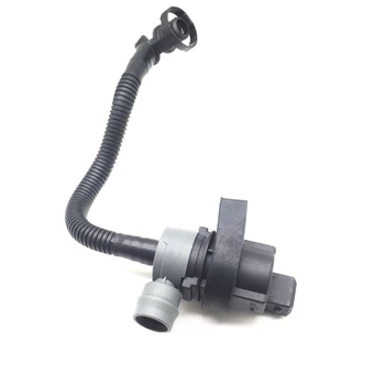1390-7618-643 13907618643 Vent tube Tank Vent Valve Car Solenoid Valve For BM W E60 E70 E88 E90
1390-7618-643 13907618643 Vent tube Tank Vent Valve Car Solenoid Valve For BM W E60 E70 E88 E90