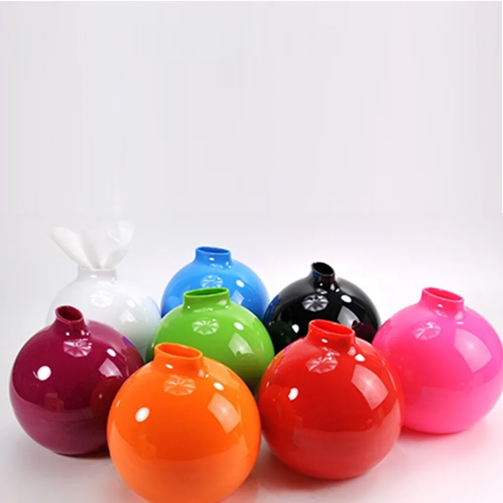 Cute Bomb Tissue Box Solid Pumping Tissue Holder Boxes Towel Sets Tray Towel Tube Paper Pot Cases Container Bucket Bin Organizer
Cute Bomb Tissue Box Solid Pumping Tissue Holder Boxes Towel Sets Tray Towel Tube Paper Pot Cases Container Bucket Bin Organizer