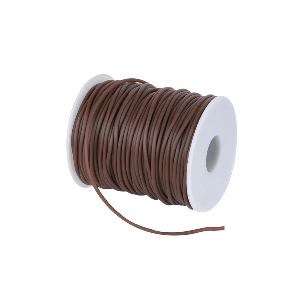 RCOR-R007-2mm-15_04