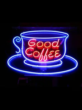 Neon Sign For Good Coffee discovered Lamp real glass tubes resterant decorate light Coffee Bar Neon Signs For Home Pet Shop Sign
Neon Sign For Good Coffee discovered Lamp real glass tubes resterant decorate light Coffee Bar Neon Signs For Home Pet Shop Sign