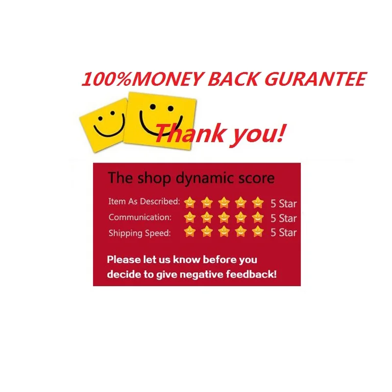 7 Pairs Natural Long False Eyelashes 3D Mink Lashes Makeup Extension Tools Handmade Soft Black Fake Eyelash for Beauty Wimpers
7 Pairs Natural Long False Eyelashes 3D Mink Lashes Makeup Extension Tools Handmade Soft Black Fake Eyelash for Beauty Wimpers