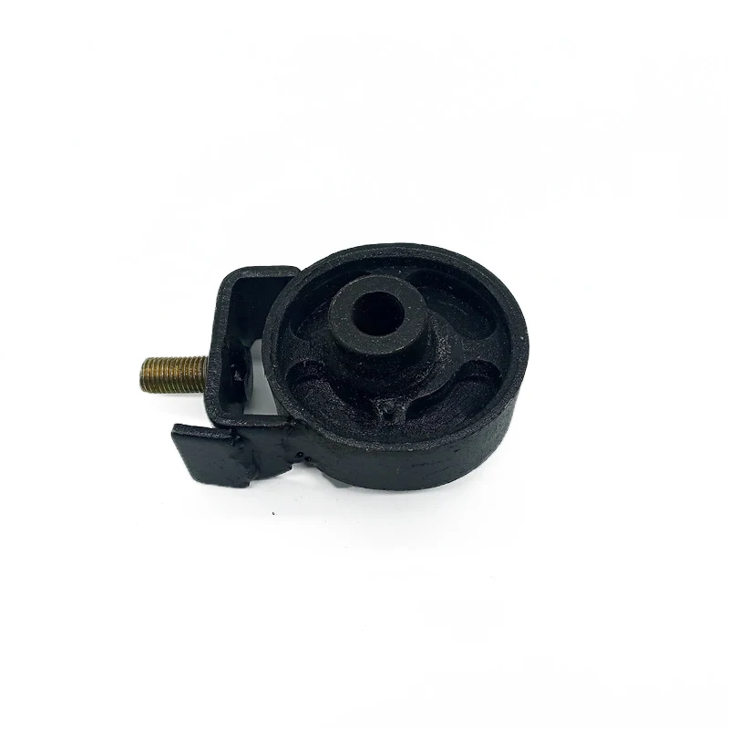 Repalcement MB581845 Engines Gearbox Transfer Rear Gear Box Mount For MITSUBISHI L200 1996 - 2005 2004 2003 2002 2001 2000
Repalcement MB581845 Engines Gearbox Transfer Rear Gear Box Mount For MITSUBISHI L200 1996 - 2005 2004 2003 2002 2001 2000