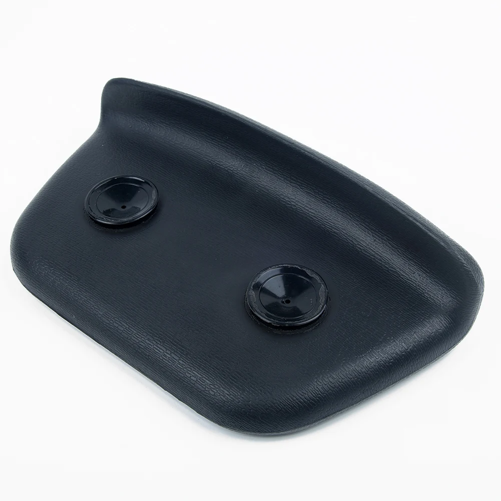 Mens Bathtub Pillow 265*150*60mm Anti-slip Comfortable Polyurethane Support anti-slip Waterproof Back Tub Holder
Mens Bathtub Pillow 265*150*60mm Anti-slip Comfortable Polyurethane Support anti-slip Waterproof Back Tub Holder
