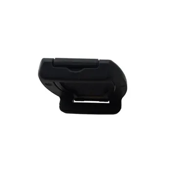 Lens Cap Hood Privacy Shutter Lens Cap Hood Protective Cover for Logitech HD Pro Webcam C920 C922 C930e
Lens Cap Hood Privacy Shutter Lens Cap Hood Protective Cover for Logitech HD Pro Webcam C920 C922 C930e
