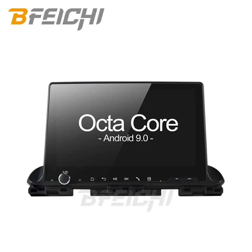 Android 9.0 car dvd for Kia CERATO K3 2018 2019 GPS with car radio stereo multimedia player navigation 
Android 9.0 car dvd for Kia CERATO K3 2018 2019 GPS with car radio stereo multimedia player navigation
