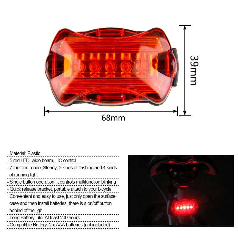 AM0600 (17)