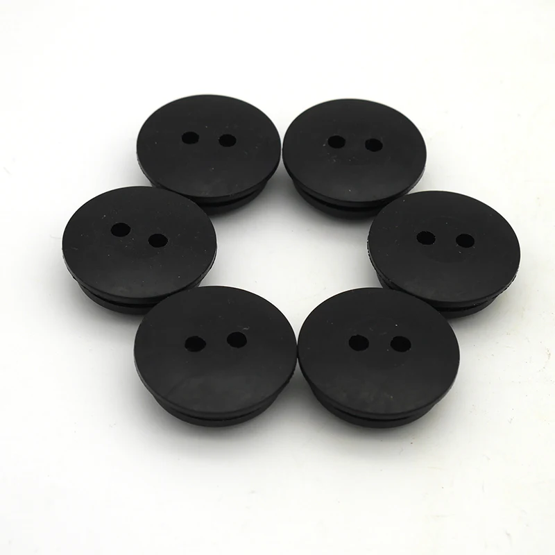 6Pcs Fuel Gas Tank Rubber Grommet Fit For MHJ2424 XHJ550 HTJ550 MHTP245 Garden Power Lawn Mower Parts 123275032/0
6Pcs Fuel Gas Tank Rubber Grommet Fit For MHJ2424 XHJ550 HTJ550 MHTP245 Garden Power Lawn Mower Parts 123275032/0