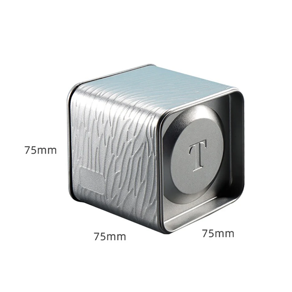 tin box (11)