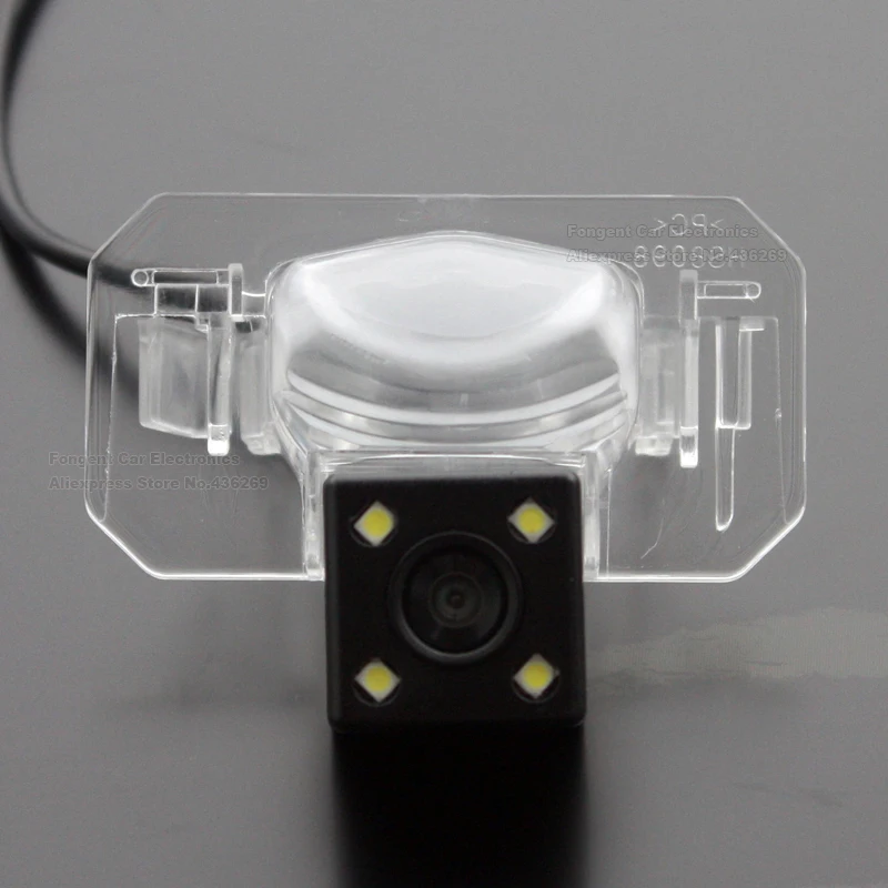 Backup-Rear-View-Camera-Parking-Assistance-For-Honda-CIVIC-CIIMO (13)