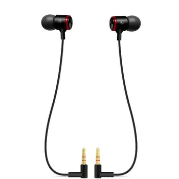 Headphones with Left/Right Single Sound Channel 3D 360 Degree Sound Stereo VR Earbuds for for Oculus Quest VR Headset 2020 NEW
Headphones with Left/Right Single Sound Channel 3D 360 Degree Sound Stereo VR Earbuds for for Oculus Quest VR Headset 2020 NEW