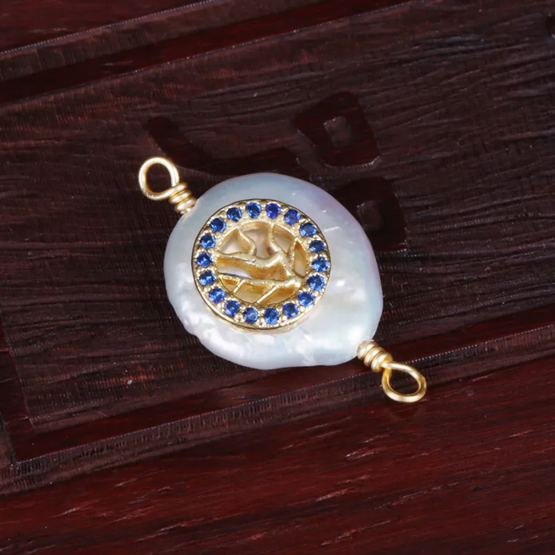 192A7229 拷贝