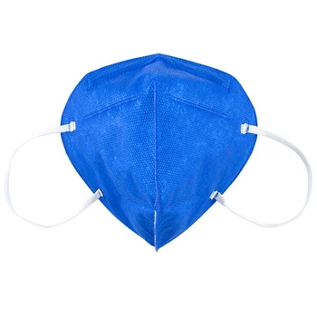 Children's Protective Masks for Girls and Boys Special Girls Disposable Masks for Children 4-19 Years Old Primary School Student
Children's Protective Masks for Girls and Boys Special Girls Disposable Masks for Children 4-19 Years Old Primary School Student