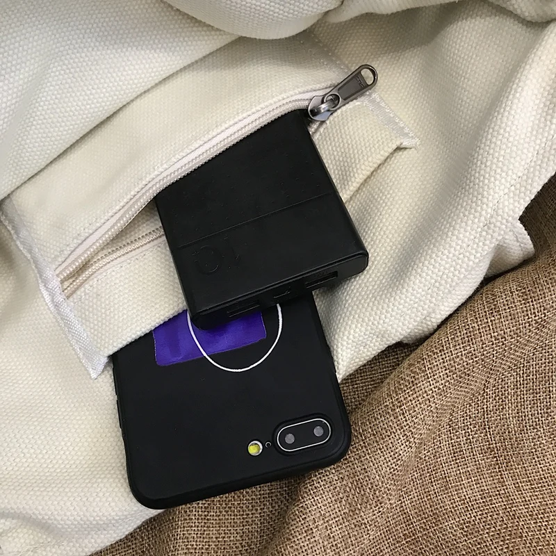IXOD5041