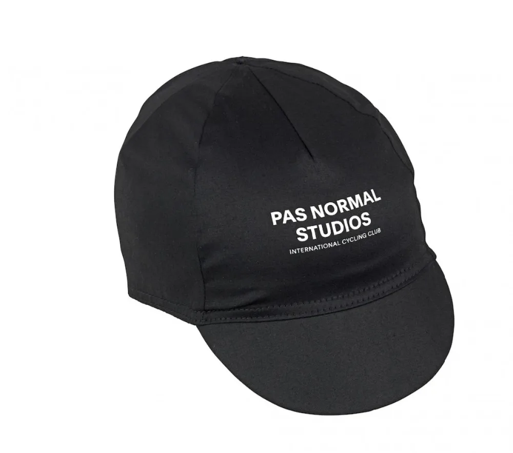 logo-cap-black_1180w
