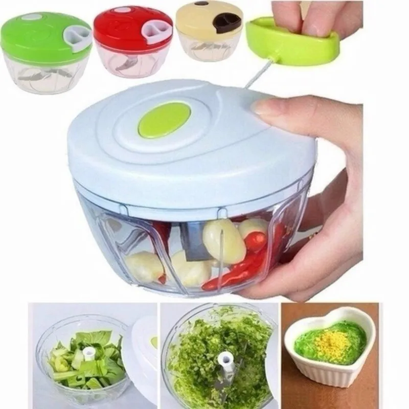 Multifunction Household Food Processor Hand Operated Meat Grinder Cooking Machine Vegetable Chopper Egg Mixer For Home Use
Multifunction Household Food Processor Hand Operated Meat Grinder Cooking Machine Vegetable Chopper Egg Mixer For Home Use
