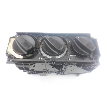 Auto A/C Heater Control Panel Switch For Golf MK3 Vento Eurovan 1H0820045D 1H0820045C
Auto A/C Heater Control Panel Switch For Golf MK3 Vento Eurovan 1H0820045D 1H0820045C