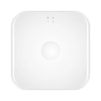 HDMI Switcher TV Plug And Play Home HD 4K Portable Video Adapter Screen Splitter Office Theater Systems Multimedia Audio Two Way
HDMI Switcher TV Plug And Play Home HD 4K Portable Video Adapter Screen Splitter Office Theater Systems Multimedia Audio Two Way