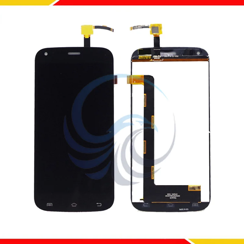 LCD Display Touch Screen For Jinga Basco L3 LCD Display Screen With Touch Screen Assembly
LCD Display Touch Screen For Jinga Basco L3 LCD Display Screen With Touch Screen Assembly