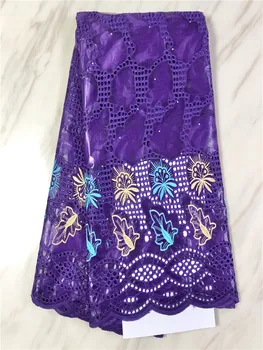 2020 Pure purple African Bazin Riche Fabric With Stones Latest Cheap Embroidery Bazin Lace Fabric For Man And Woman Dress FP720
2020 Pure purple African Bazin Riche Fabric With Stones Latest Cheap Embroidery Bazin Lace Fabric For Man And Woman Dress FP720