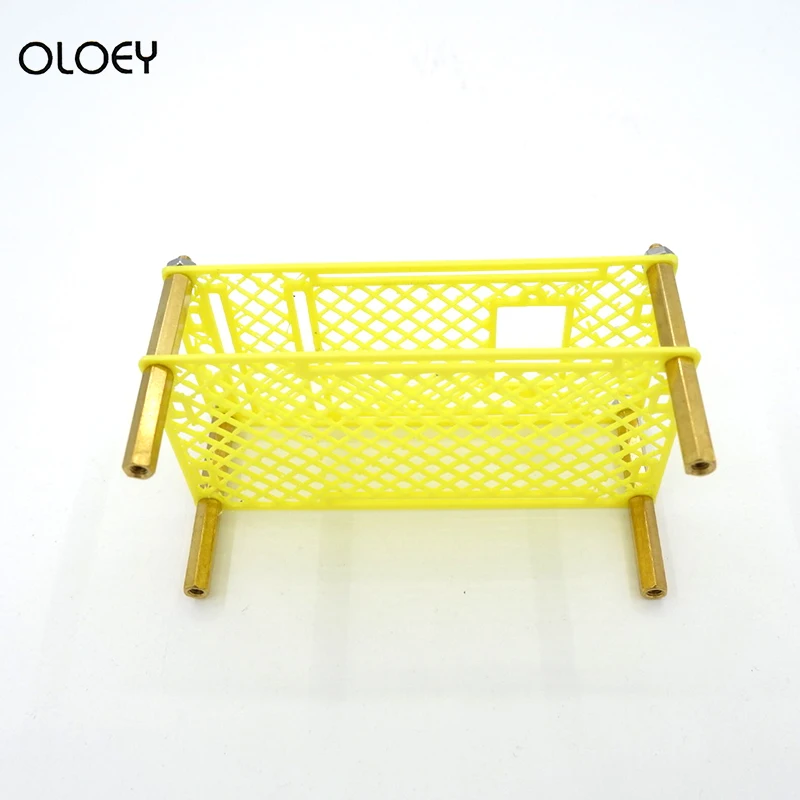 Toy Animation anime Model Frame Miniature Table Model Frame Children'S Manual DIV Assembly Model Tool Table
Toy Animation anime Model Frame Miniature Table Model Frame Children'S Manual DIV Assembly Model Tool Table