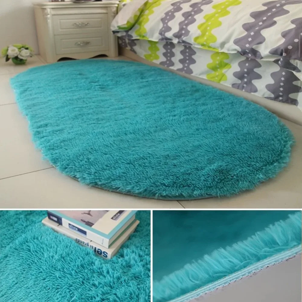 7157daae2566dcb205c7bd5c6911454e