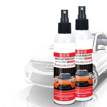 Car Sticky Residue Remover Pruduct Auto Spray Wall Sticker Glue Removal Quick and Easy Sticker Remover Cleaning Tool
Car Sticky Residue Remover Pruduct Auto Spray Wall Sticker Glue Removal Quick and Easy Sticker Remover Cleaning Tool