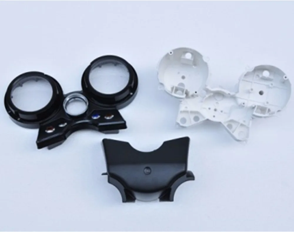 GSF 250 Motorcycle Speedometer Cover Instrument Tachometer Case Odometer Gauges Housing For SUZUKI GSF250 Bandit GJ77A 1995-1998
GSF 250 Motorcycle Speedometer Cover Instrument Tachometer Case Odometer Gauges Housing For SUZUKI GSF250 Bandit GJ77A 1995-1998