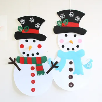 2020 New Year Christmas Snowman Sticker Festival Home Decor DIY Wall Sticker Removable Detachable Door Decorative Stickers Set
2020 New Year Christmas Snowman Sticker Festival Home Decor DIY Wall Sticker Removable Detachable Door Decorative Stickers Set