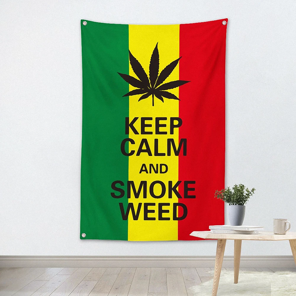 Vintage Jamaican Reggae Rock Music Posters Banners Living Room Bedroom Wall Decor High Quality Canvas Painting Wall Art Flags A5
Vintage Jamaican Reggae Rock Music Posters Banners Living Room Bedroom Wall Decor High Quality Canvas Painting Wall Art Flags A5