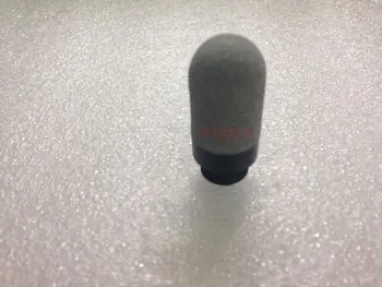 10pcs G1/4 Dust proof PE temperature and humidity sensor shell SHT10 SHT15 SHT20 soil sensor protective cover
10pcs G1/4 Dust proof PE temperature and humidity sensor shell SHT10 SHT15 SHT20 soil sensor protective cover