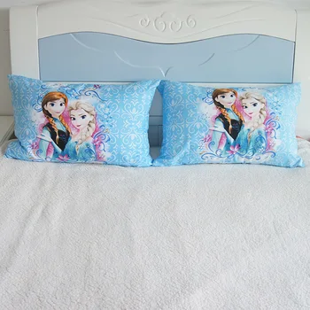 Disney Frozen Princess pillowcase cover Home Textile children baby girl Couple Pillow Cover Decorative Pillows Case Living Room
Disney Frozen Princess pillowcase cover Home Textile children baby girl Couple Pillow Cover Decorative Pillows Case Living Room