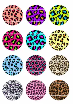 Handmade Colorful picture Round Glass Cabochons Refrigerator magnet for Necklace Decoration and Phone Chain Accessaries60
Handmade Colorful picture Round Glass Cabochons Refrigerator magnet for Necklace Decoration and Phone Chain Accessaries60
