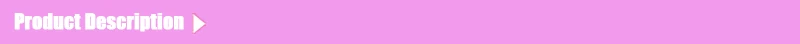 H2e5a7e1150d2413da1f0459beec0524d6