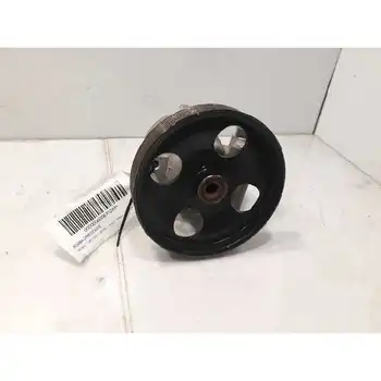 4891 Steering pump Renault Lagoon Ii (bg0) 1.9 Dci Diesels
4891 Steering pump Renault Lagoon Ii (bg0) 1.9 Dci Diesels