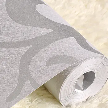 Luxury Non-Woven Damask Textured Embossed Wallpaper Modern TV Background Wall Paper For Home Living Room Decoration Stickers
Luxury Non-Woven Damask Textured Embossed Wallpaper Modern TV Background Wall Paper For Home Living Room Decoration Stickers