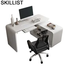 Support Ordinateur Portable Biurko Schreibtisch Tafelkleed Kids Furniture Children Mesa Bedside Computer Desk Study Table
Support Ordinateur Portable Biurko Schreibtisch Tafelkleed Kids Furniture Children Mesa Bedside Computer Desk Study Table